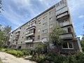 Продажа квартиры: Екатеринбург, ул. Крауля, 72 (ВИЗ) - Фото 2