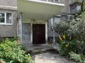 Продажа квартиры: Екатеринбург, ул. Крауля, 72 (ВИЗ) - Фото 3