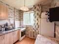 Продажа квартиры: Екатеринбург, ул. Крауля, 72 (ВИЗ) - Фото 4