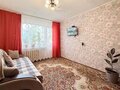Продажа квартиры: Екатеринбург, ул. Крауля, 72 (ВИЗ) - Фото 5