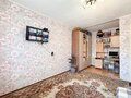 Продажа квартиры: Екатеринбург, ул. Крауля, 72 (ВИЗ) - Фото 6