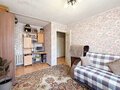 Продажа квартиры: Екатеринбург, ул. Крауля, 72 (ВИЗ) - Фото 7