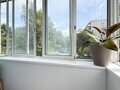 Продажа квартиры: Екатеринбург, ул. Крауля, 72 (ВИЗ) - Фото 8