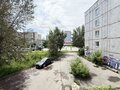 Продажа квартиры: Екатеринбург, ул. Крауля, 72 (ВИЗ) - Фото 9