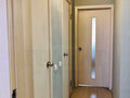 Продажа квартиры: Екатеринбург, ул. Латвийская, 56 (Компрессорный) - Фото 10