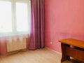 Продажа квартиры: Екатеринбург, ул. Латвийская, 56 (Компрессорный) - Фото 11