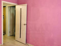 Продажа квартиры: Екатеринбург, ул. Латвийская, 56 (Компрессорный) - Фото 12