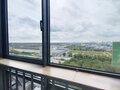Продажа квартиры: Екатеринбург, ул. Старых Большевиков, 3В (Эльмаш) - Фото 11