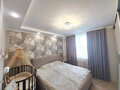 Продажа квартиры: Екатеринбург, ул. Старых Большевиков, 3В (Эльмаш) - Фото 13