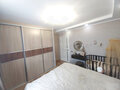 Продажа квартиры: Екатеринбург, ул. Старых Большевиков, 3В (Эльмаш) - Фото 15