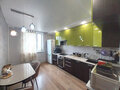 Продажа квартиры: Екатеринбург, ул. Старых Большевиков, 3В (Эльмаш) - Фото 1