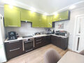 Продажа квартиры: Екатеринбург, ул. Старых Большевиков, 3В (Эльмаш) - Фото 5