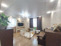 Продажа квартиры: Екатеринбург, ул. Старых Большевиков, 3В (Эльмаш) - Фото 6