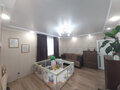 Продажа квартиры: Екатеринбург, ул. Старых Большевиков, 3В (Эльмаш) - Фото 7
