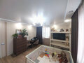 Продажа квартиры: Екатеринбург, ул. Старых Большевиков, 3В (Эльмаш) - Фото 8