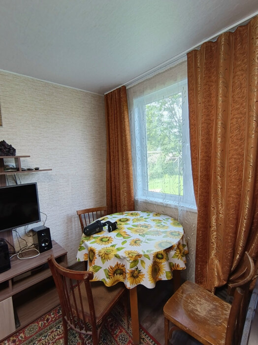 пгт. Билимбай, ул. СОНТ №64 (городской округ Первоуральск) - фото дачи (12)