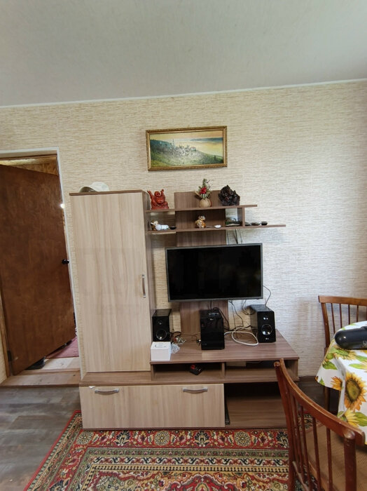 пгт. Билимбай, ул. СОНТ №64 (городской округ Первоуральск) - фото дачи (13)
