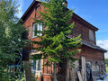 Продажа дачи: пгт. Билимбай, ул. СОНТ №64 (городской округ Первоуральск) - Фото 1