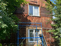 Продажа дачи: пгт. Билимбай, ул. СОНТ №64 (городской округ Первоуральск) - Фото 2