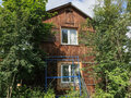 Продажа дачи: пгт. Билимбай, ул. СОНТ №64 (городской округ Первоуральск) - Фото 3