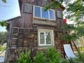Продажа дачи: пгт. Билимбай, ул. СОНТ №64 (городской округ Первоуральск) - Фото 4