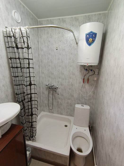 пгт. Билимбай, ул. СОНТ №64 (городской округ Первоуральск) - фото дачи (8)
