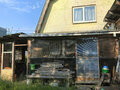 Продажа садового участка: г. Первоуральск, СНТ №55 (городской округ Первоуральск) - Фото 3