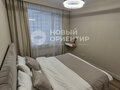 Продажа квартиры: Екатеринбург, ул. Радищева, 41 (Центр) - Фото 10