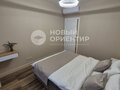 Продажа квартиры: Екатеринбург, ул. Радищева, 41 (Центр) - Фото 11