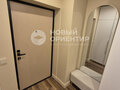 Продажа квартиры: Екатеринбург, ул. Радищева, 41 (Центр) - Фото 13