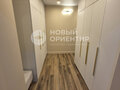 Продажа квартиры: Екатеринбург, ул. Радищева, 41 (Центр) - Фото 14