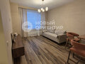 Продажа квартиры: Екатеринбург, ул. Радищева, 41 (Центр) - Фото 1