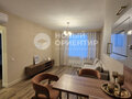 Продажа квартиры: Екатеринбург, ул. Радищева, 41 (Центр) - Фото 3
