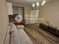 Продажа квартиры: Екатеринбург, ул. Радищева, 41 (Центр) - Фото 4