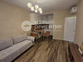 Продажа квартиры: Екатеринбург, ул. Радищева, 41 (Центр) - Фото 5