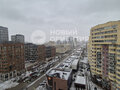 Продажа квартиры: Екатеринбург, ул. Радищева, 41 (Центр) - Фото 6