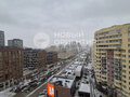 Продажа квартиры: Екатеринбург, ул. Радищева, 41 (Центр) - Фото 7