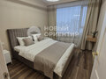 Продажа квартиры: Екатеринбург, ул. Радищева, 41 (Центр) - Фото 8