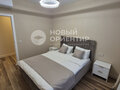 Продажа квартиры: Екатеринбург, ул. Радищева, 41 (Центр) - Фото 9