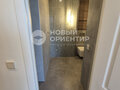Продажа квартиры: Екатеринбург, ул. Радищева, 41 (Центр) - Фото 10