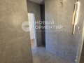 Продажа квартиры: Екатеринбург, ул. Радищева, 41 (Центр) - Фото 12