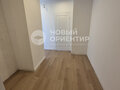 Продажа квартиры: Екатеринбург, ул. Радищева, 41 (Центр) - Фото 14