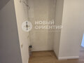 Продажа квартиры: Екатеринбург, ул. Радищева, 41 (Центр) - Фото 15