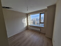 Продажа квартиры: Екатеринбург, ул. Радищева, 41 (Центр) - Фото 8