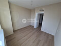 Продажа квартиры: Екатеринбург, ул. Радищева, 41 (Центр) - Фото 9