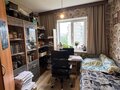 Продажа квартиры: г. Нижний Тагил, ул. Октябрьский проспект, 28 (городской округ Нижний Тагил) - Фото 10