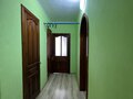 Продажа квартиры: г. Нижний Тагил, ул. Октябрьский проспект, 28 (городской округ Нижний Тагил) - Фото 12