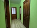 Продажа квартиры: г. Нижний Тагил, ул. Октябрьский проспект, 28 (городской округ Нижний Тагил) - Фото 13