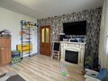 Продажа квартиры: г. Нижний Тагил, ул. Октябрьский проспект, 28 (городской округ Нижний Тагил) - Фото 1