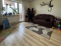 Продажа квартиры: г. Нижний Тагил, ул. Октябрьский проспект, 28 (городской округ Нижний Тагил) - Фото 2